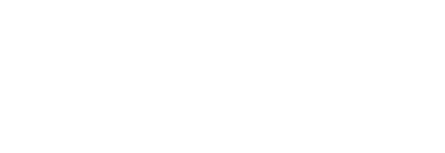 Main Text