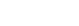 Date and Code