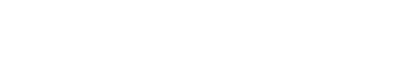 Main Text
