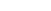 Date and code