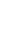 GraphicLine