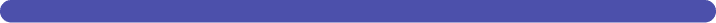 line_10